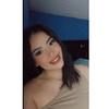 luisa_ruiz_